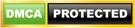 complain dmca