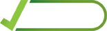 protected dmca