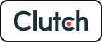 github.png