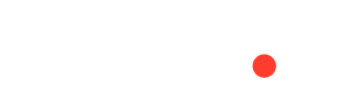 stripe.png