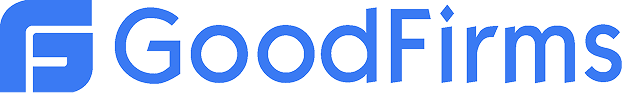 hippa.png