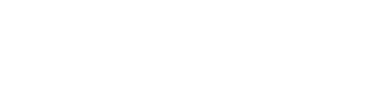 white-logo.png