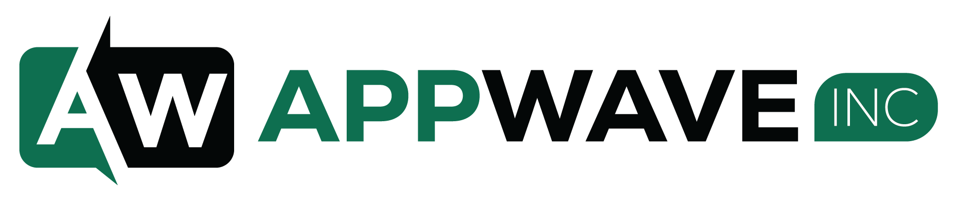 White Logo